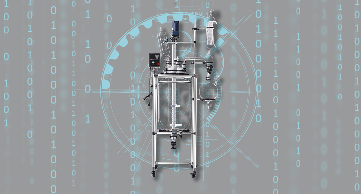 How to prolong the service life of reactor?cid=13