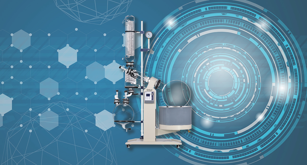 How to avoid the influence of lotime on experimental samples?cid=13