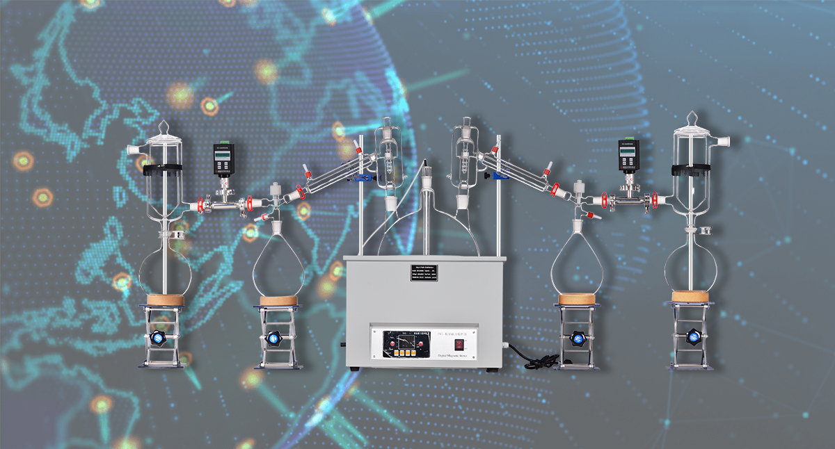 short path distillation kit.jpg