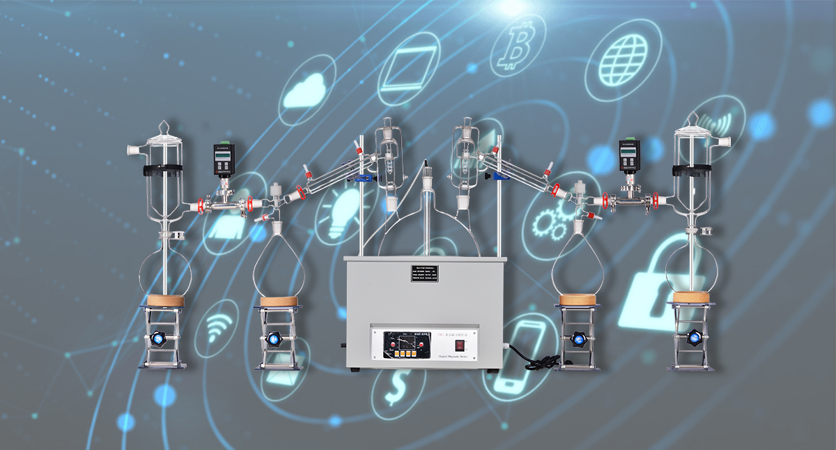 short path distillation systems.jpg