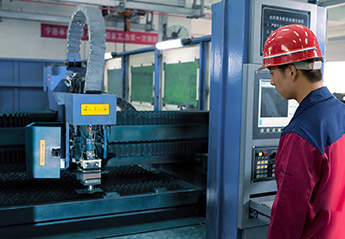 설치 및 디버깅