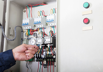 생산하다 생산하다