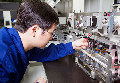 생산하다 생산하다