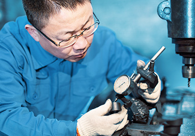 생산하다 생산하다