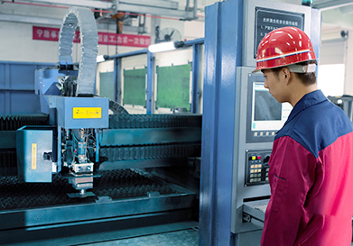 생산하다 생산하다