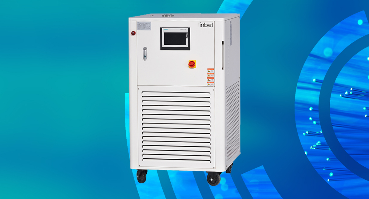 How to buy a suitable heater chiller?