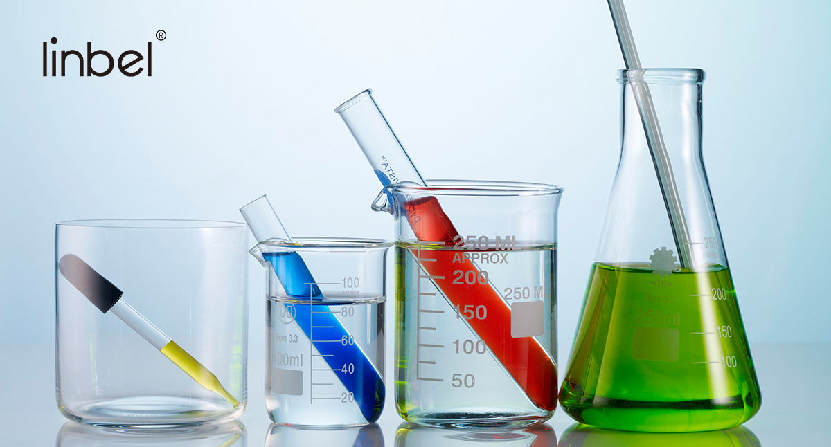 How to avoid laboratory accidents?