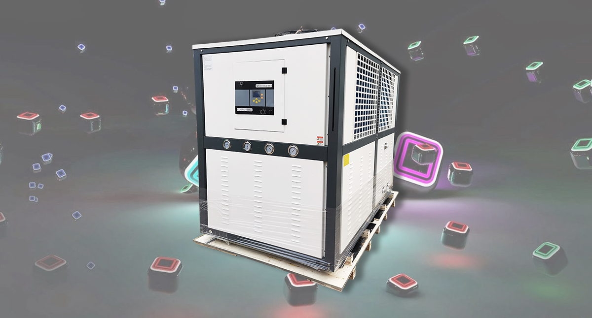 What are the considerations for selecting TCU equipment?