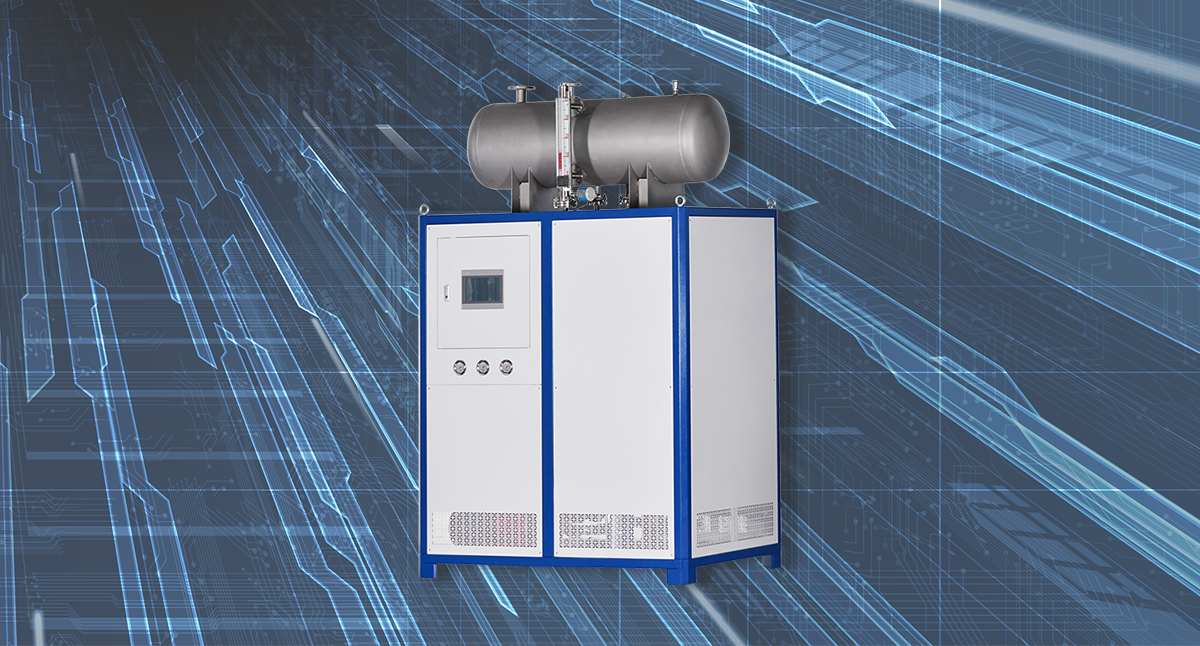 TCU temperature control unit