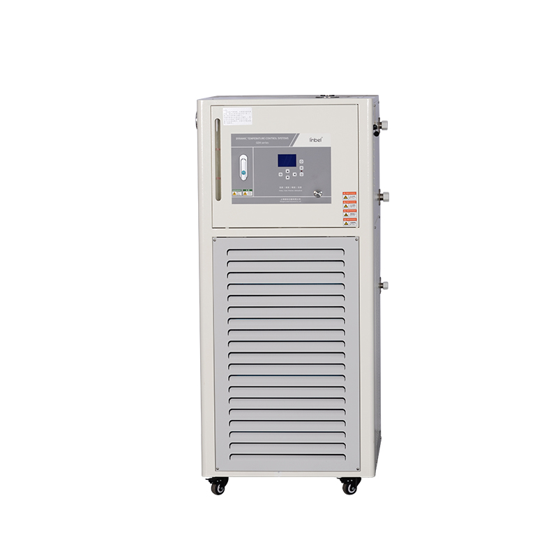 -80~200℃ Dynamic Temperature Control System